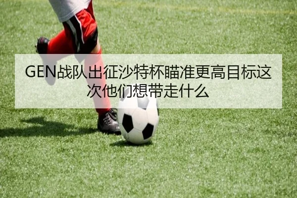 img_1782894533949_684_2_438.jpg